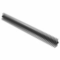 TSW-149-08-T-D-RA - CONN HEADER R/A 98POS 2.54MM