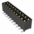IPT1-110-01-L-D-VS - CONN HEADER SMD 20POS 2.54MM