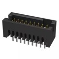 TFC-109-01-FM-D - .050 X .050 TERMINAL STRIP