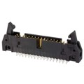 5499911-8 - CONN HEADER VERT 34POS 2.54MM
