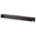 6-103361-8 - CONN HEADER R/A 20POS 2.54MM