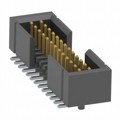 FTMH-113-02-L-DV-ES-A-TR - CONN HEADER SMD 26POS 1MM