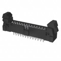 EHT-113-01-T-D - CONN HEADER VERT 26POS 2MM