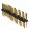 929715-08-19-EU - CONN HEADER VERT 38POS 2.54MM