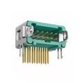 G125-MH11205L1R - CONN HDR R/A 12POS