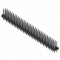 929836-01-34 - CONN HEADER VERT 68POS 2.54MM