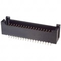 5-534978-6 - CONN HEADER VERT 36POS 2.54MM