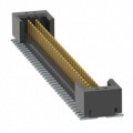 FTM-130-03-L-DV-S-P-TR - CONN HEADER SMD 60POS 1MM
