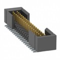 FTMH-119-03-L-DV-ES - CONN HEADER SMD 38POS 1MM
