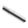 GBC32DABN-M30 - CONN HEADER SMD 64POS 2.54MM