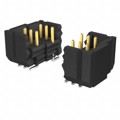 BKT-119-03-F-V-S - CONN HEADER SMD 19POS 1MM