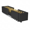 TMMH-113-01-L-DV-ES-A-M-TR - CONN HEADER SMD 26POS 2MM