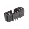 M80-5T10822MC - CONN HEADER VERT 8POS 2MM