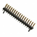 0713492052 - CONN HEADER SMD 40POS 2.54MM