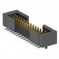 FTMH-115-03-L-DV-ES-A-P-TR - CONN HEADER SMD 30POS 1MM