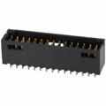 1-102618-3 - CONN HEADER VERT 30POS 2.54MM