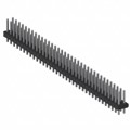 929836-01-35 - CONN HEADER VERT 70POS 2.54MM