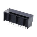0444321603 - CONN HEADER VERT 16POS 3MM
