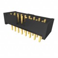 LTMM-108-02-G-D - CONN HEADER VERT 16POS 2MM