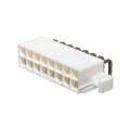 0039294169 - CONN HEADER R/A 16POS 4.2MM