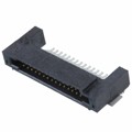 1977276-2 - CONN HEADER SMD R/A 30POS 1.27MM