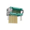 G125-MH21205L2P - CONN HDR R/A 12POS