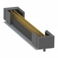 FTMH-125-03-L-DV-ES-A-TR - CONN HEADER SMD 50POS 1MM