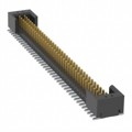 FTM-135-02-F-DV-S - CONN HEADER SMD 70POS 1MM