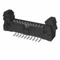 EHT-110-01-T-D-SM-P - CONN HEADER SMD 20POS 2MM