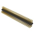 TSW-130-08-G-D-RA - CONN HEADER R/A 60POS 2.54MM