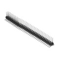 GBC35DABN-M30 - CONN HEADER SMD 70POS 2.54MM