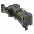 45214-520230 - CONN HEADER R/A 14POS 1.27MM