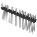 PEC24DAGN - CONN HEADER VERT 48POS 2.54MM