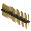 929715-08-21-EU - CONN HEADER VERT 42POS 2.54MM