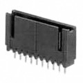 7-103414-2 - CONN HEADER VERT 24POS 2.54MM