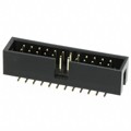 61202420621 - CONN HEADER SMD 24POS 2.54MM