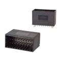 1318127-2 - CONN HEADER VERT 20POS 2.5MM