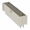 IPL1-113-01-S-D-K - CONN HEADER VERT 26POS 2.54MM