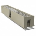 HTST-120-04-T-D-RA - CONN HEADER R/A 40POS 2.54MM