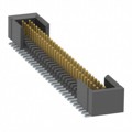 FTMH-130-03-L-DV-ES-P - CONN HEADER SMD 60POS 1MM
