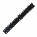 5-104655-8 - CONN HEADER SMD 70POS 1.27MM