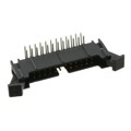 155224-5202-RB - CONN HEADER R/A 24POS 2MM