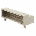 3-292262-0 - CONN HEADER R/A 30POS 1.5MM