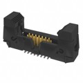 EHF-108-01-L-D-SM-16 - CONN HEADER SMD 16POS 1.27MM