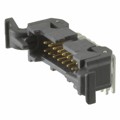 45216-520230 - CONN HEADER R/A 16POS 1.27MM
