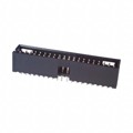 6-103169-3 - CONN HEADER VERT 30POS 2.54MM