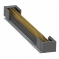 FTMH-135-02-F-DV-ES-P-TR - CONN HEADER SMD 70POS 1MM