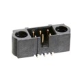 M80-5221842 - CONN HEADER SMD 18POS 2MM