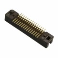 P50LE-030P1-SML-DA - CONN HEADER SMD 30POS 1.27MM