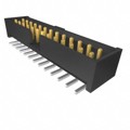 LTMM-113-02-F-D-SM - CONN HEADER SMD 26POS 2MM